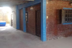 Propiedades Ventas Chaco Propiedades